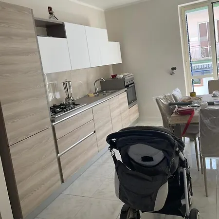 Conny فندق مبيت وإفطار
