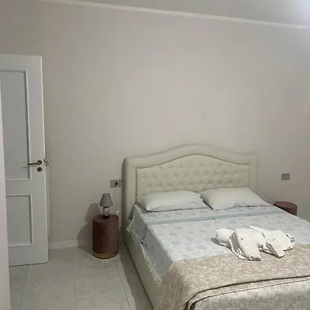 Bed & Breakfast Conny