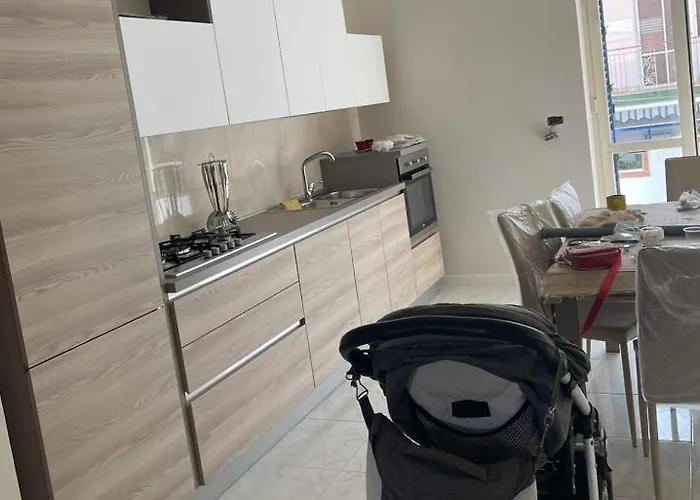 Conny فندق مبيت وإفطار